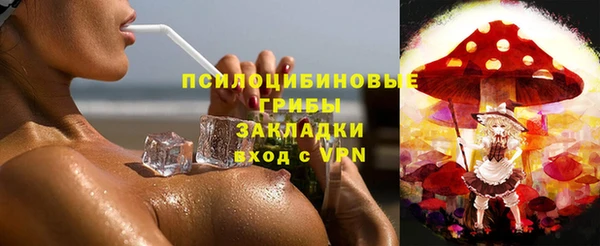 ECSTASY Алексеевка